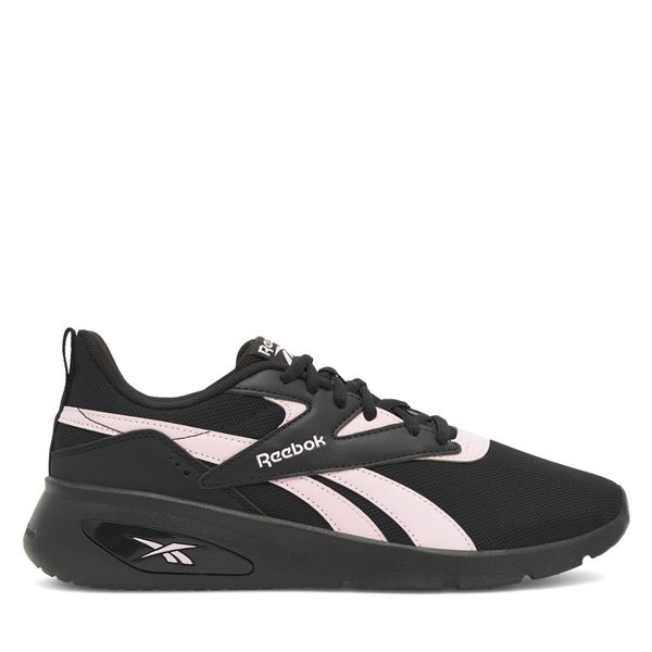 Reebok Сникърси Reebok RIDER V 100208893 Черен