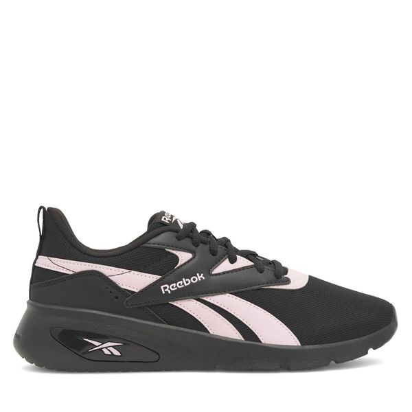 Reebok Сникърси Reebok Rider V 100208893 Черен
