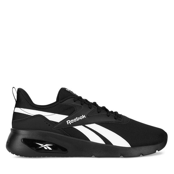 Reebok Сникърси Reebok RIDER V 100220408 Черен