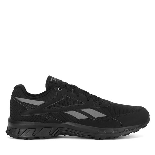 Reebok Сникърси Reebok RIDGERIDER 5.0 100220828 Черен