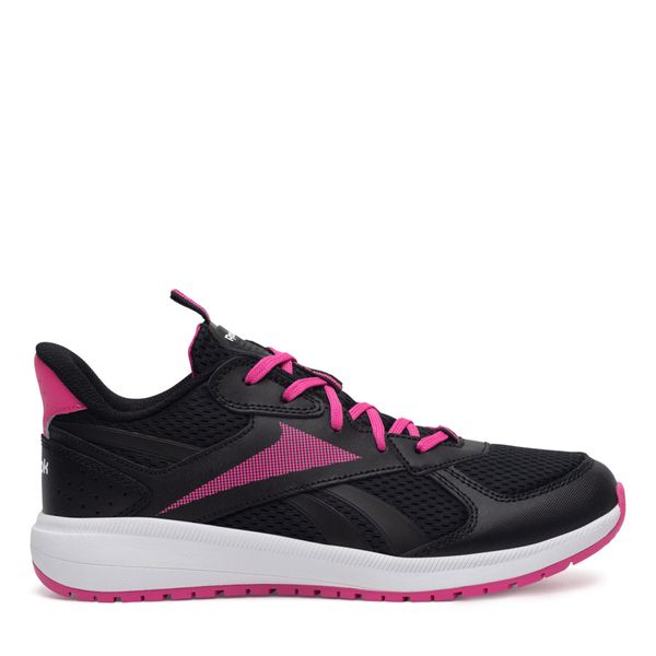 Reebok Сникърси Reebok ROAD SUPREME 100033539 (V) Черен