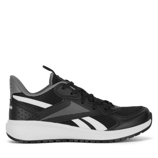 Reebok Сникърси Reebok ROAD SUPREME 100033541 (IV) Черен