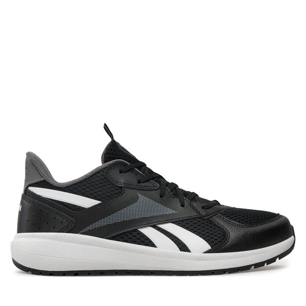Reebok Сникърси Reebok ROAD SUPREME 100033541 (V) Черен