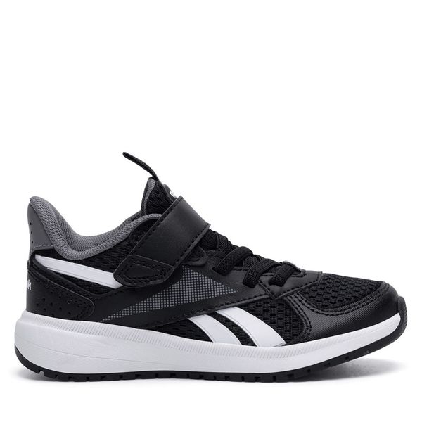 Reebok Сникърси Reebok ROAD SUPREME 100033543 (III) Черен