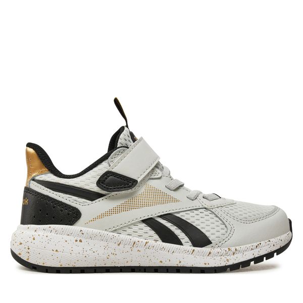 Reebok Сникърси Reebok ROAD SUPREME 100033544 Сив