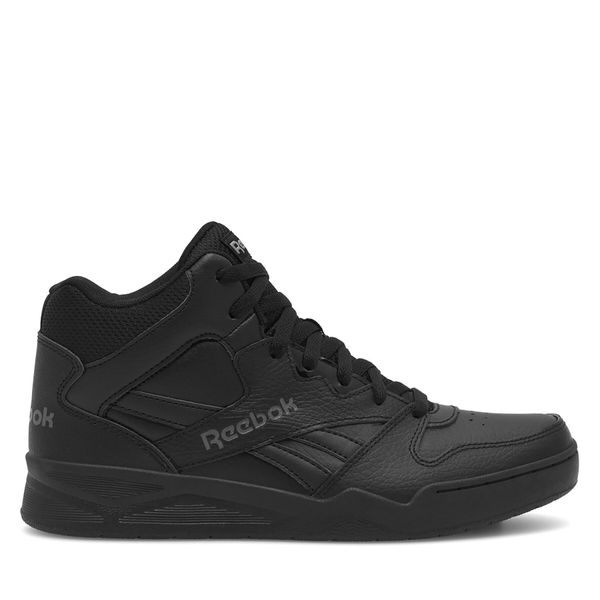 Reebok Сникърси Reebok Royal BB 100000090 Черен