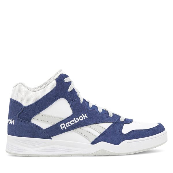 Reebok Сникърси Reebok Royal BB4500 HI2 100074732 Цветен