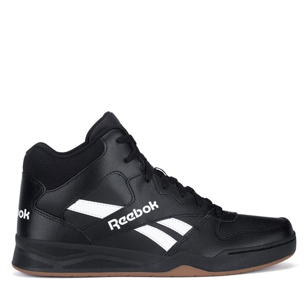Reebok Сникърси Reebok ROYAL BB4500 HI2 100221189 Черен