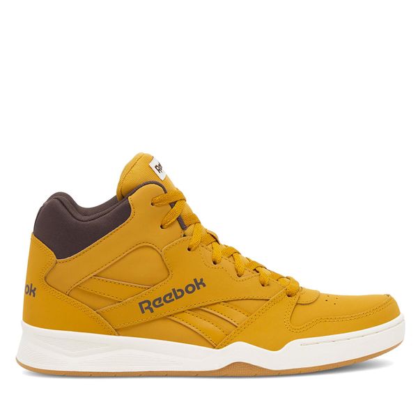 Reebok Сникърси Reebok Royal BB4500 ID1576 Жълт