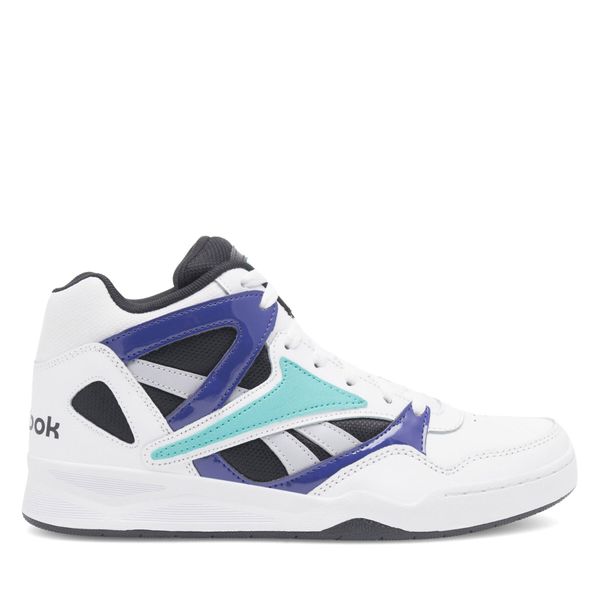 Reebok Сникърси Reebok Royal BB4590 HR0526 Цветен