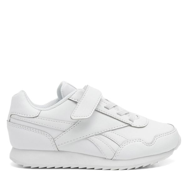 Reebok Сникърси Reebok Royal Cljog 3.0 1V FV1490 Бял