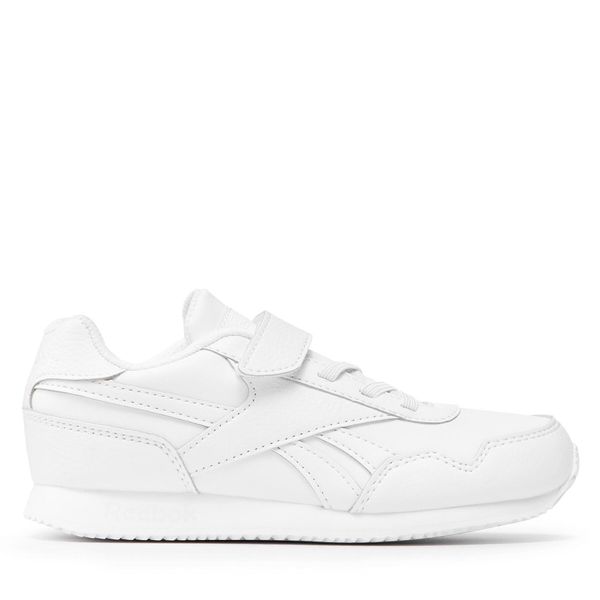Reebok Сникърси Reebok Royal Cljog 3.0 1V FV1490 Бял