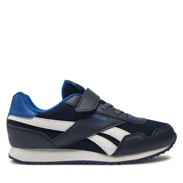 Reebok Сникърси Reebok Royal Cljog 3.0 1V GX0909 Тъмносин