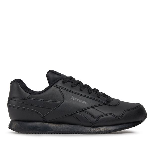 Reebok Сникърси Reebok Royal Cljog 3.0 FV1295 Черен