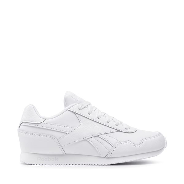 Reebok Сникърси Reebok Royal Cljog 3.0 FV1493 Бял