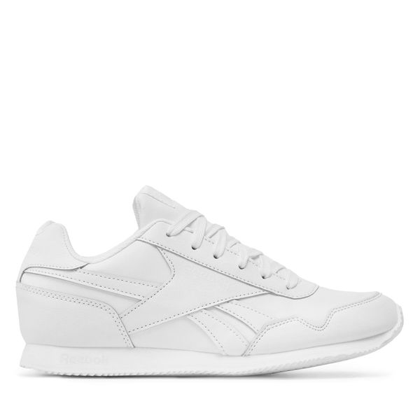 Reebok Сникърси Reebok Royal Cljog 3.0 FV1493 Бял