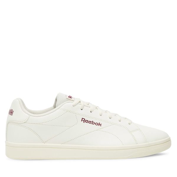 Reebok Сникърси Reebok Royal Complet 100033762-M Екрю