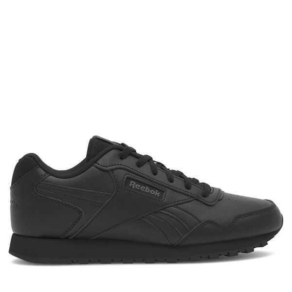 Reebok Сникърси Reebok Royal Glide 100074605 Черен