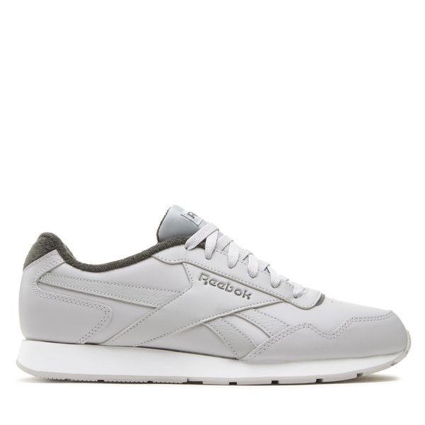 Reebok Сникърси Reebok Royal Glide GV7444 Сив