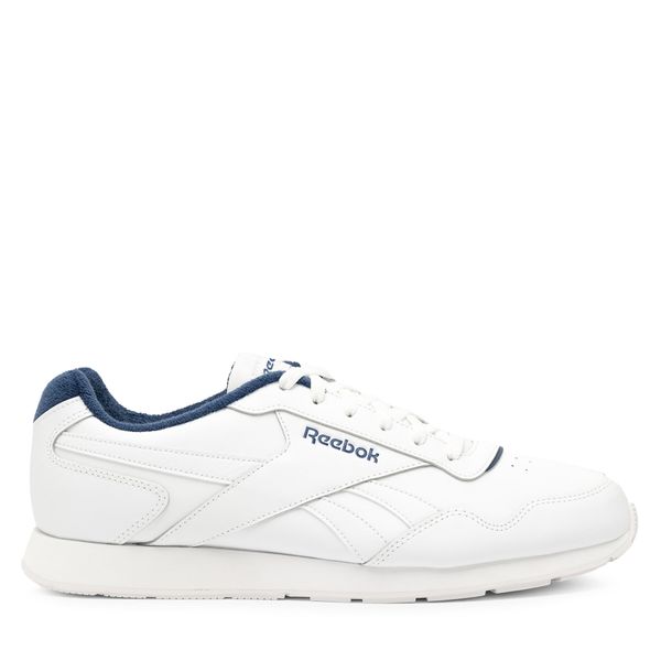 Reebok Сникърси Reebok Royal Glide GV7446 Бял