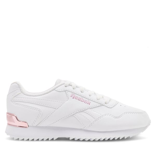 Reebok Сникърси Reebok ROYAL GLIDE R DV6703 Бял