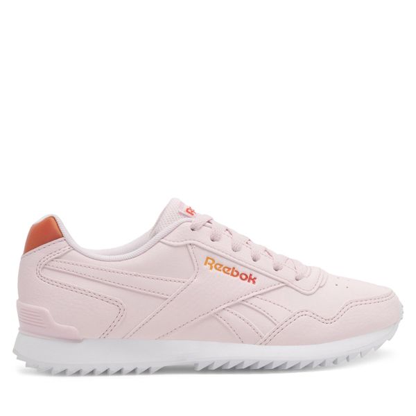 Reebok Сникърси Reebok Royal Glide R GW2714 Розов
