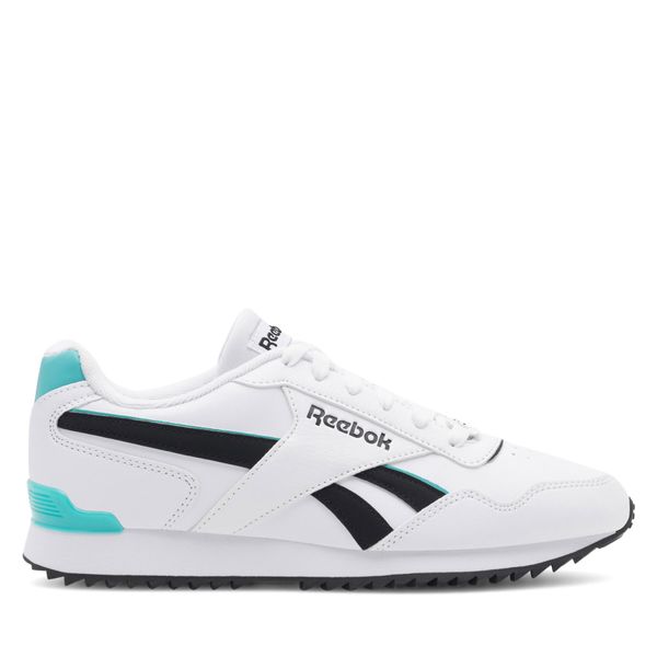 Reebok Сникърси Reebok ROYAL GLIDE R GZ1433 Бял