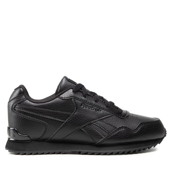Reebok Сникърси Reebok Royal Glide Ripple FY4639 Черен