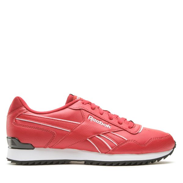 Reebok Сникърси Reebok Royal Glide Ripple GX3069 Червен
