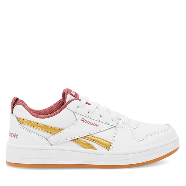 Reebok Сникърси Reebok Royal Prime 2 100033493 Бял
