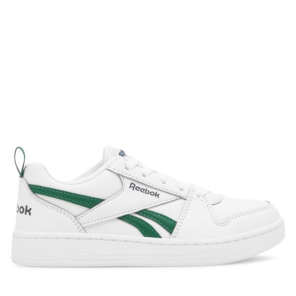 Reebok Сникърси Reebok Royal Prime 2 100045129 Бял