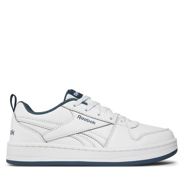 Reebok Сникърси Reebok Royal Prime 2 IE6672 Бял