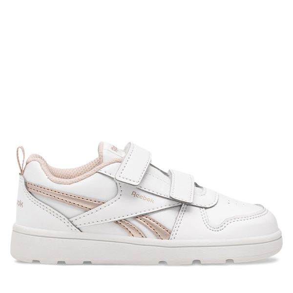 Reebok Сникърси Reebok Royal Prime 2.0 100033489 Бял