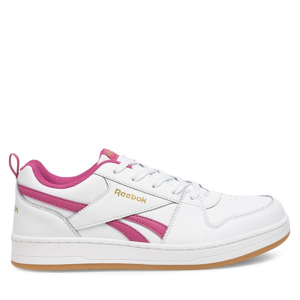 Reebok Сникърси Reebok Royal Prime 2.0 100033492K Бял