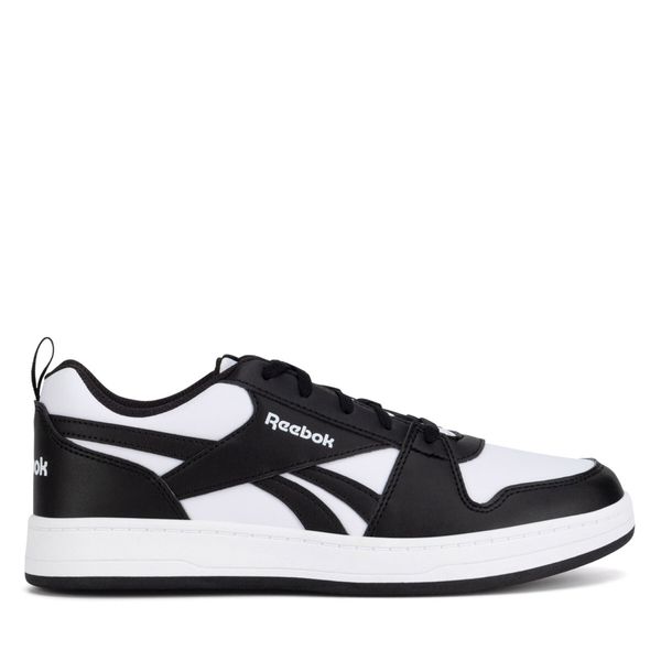 Reebok Сникърси Reebok ROYAL PRIME 2.0 100033494 Бял