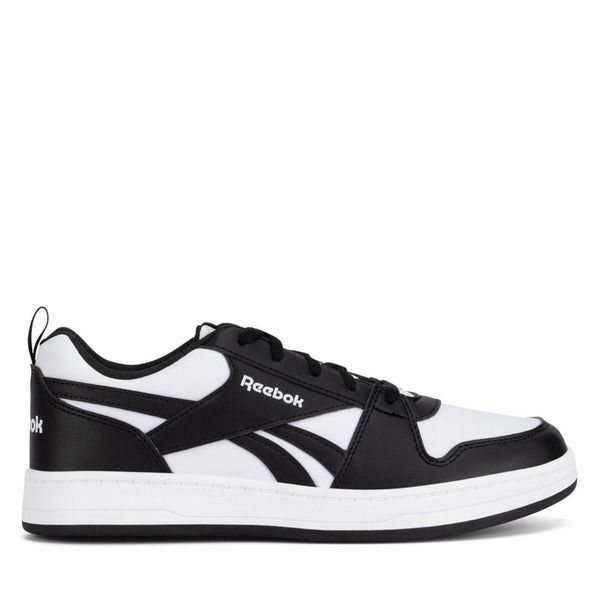 Reebok Сникърси Reebok Royal Prime 2.0 100033494 Бял