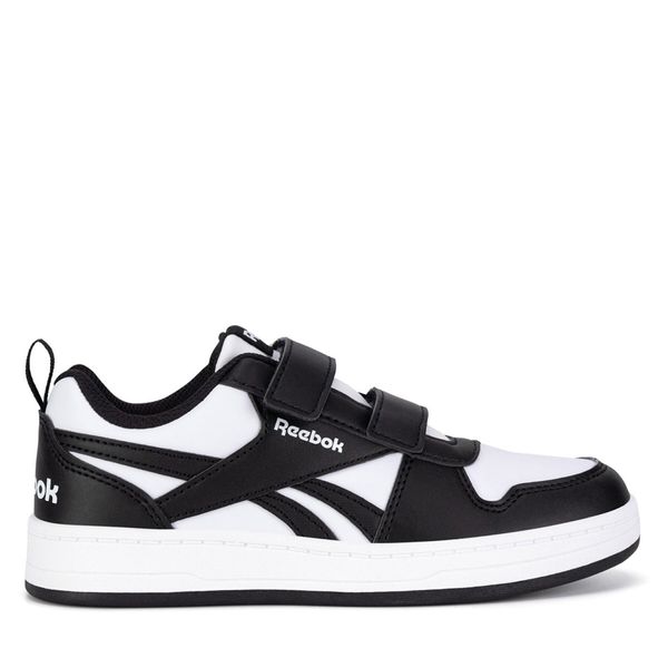 Reebok Сникърси Reebok Royal Prime 2.0 100033496 Екрю