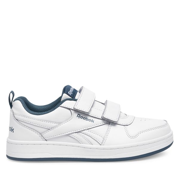Reebok Сникърси Reebok Royal Prime 2.0 100033497 Бял