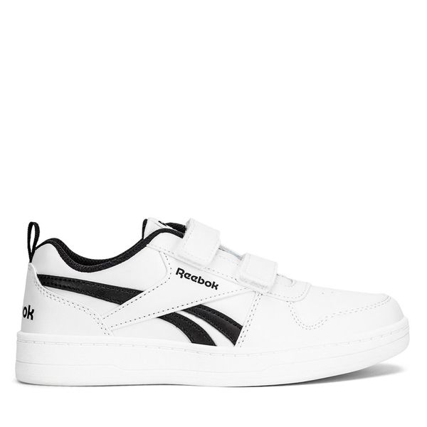 Reebok Сникърси Reebok Royal Prime 2.0 100039111 Бял