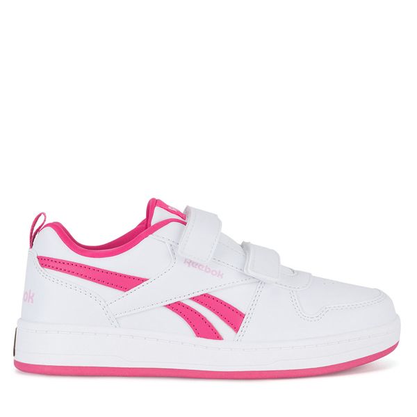 Reebok Сникърси Reebok Royal Prime 2.0 100201645 Бял