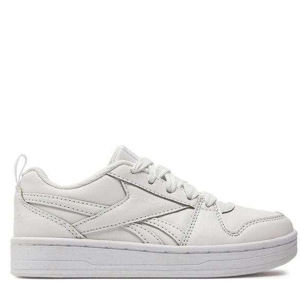 Reebok Сникърси Reebok Royal Prime 2.0 FV2405 Бял