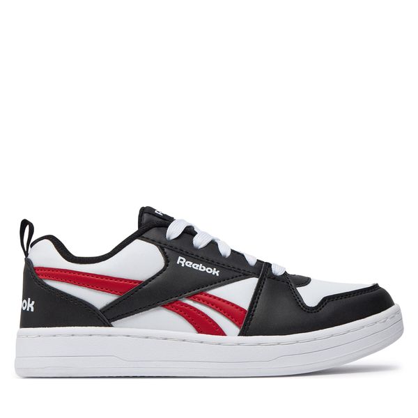 Reebok Сникърси Reebok Royal Prime 2.0 GW2605 Черен