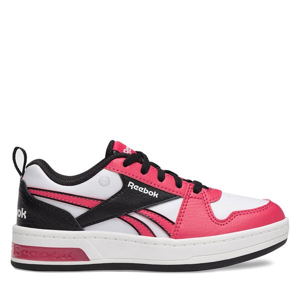 Reebok Сникърси Reebok ROYAL PRIME STEP N' FLASH 100202285 Розов