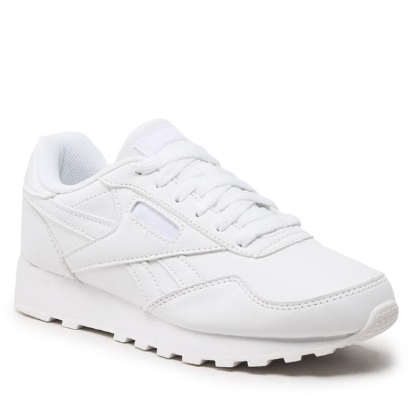 Reebok Сникърси Reebok Royal Rewind Run GY1724 Бял