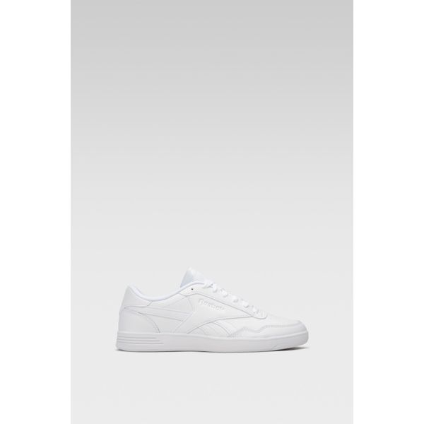 Reebok Сникърси Reebok Royal Techque T BS9088 Бял