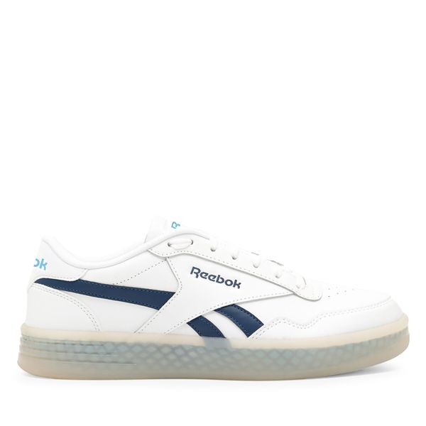 Reebok Сникърси Reebok Royal Techque T Ce GX3514 Бял