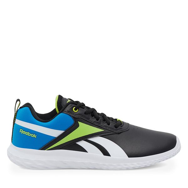 Reebok Сникърси Reebok Rush Runner 5 100034146K Черен