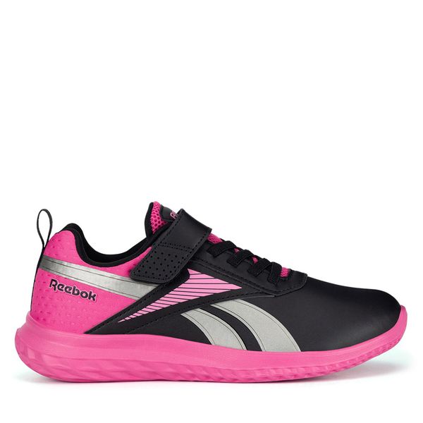Reebok Сникърси Reebok RUSH RUNNER 5 ALT 100200972 Черен