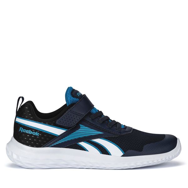 Reebok Сникърси Reebok Rush Runner 5 Alt 100202262 Тъмносин