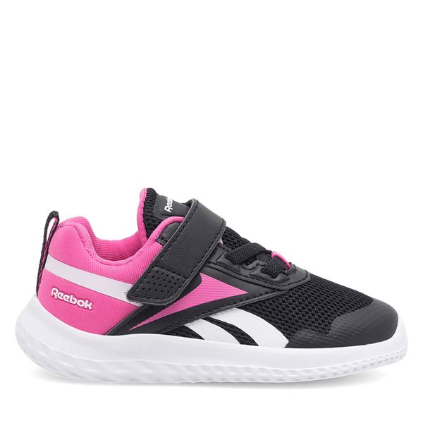 Reebok Сникърси Reebok Rush Runner 5 Td IG0520 Черен